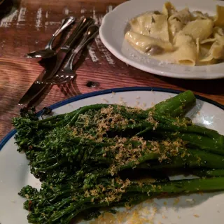 Broccolini
