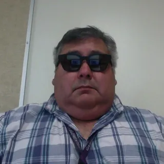 Gary C.