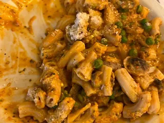 Biagio's Bistro