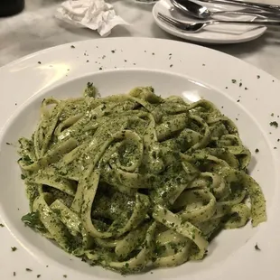 pasta dish, food, pasta