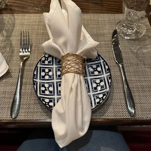 food, sushi and sashimi, sushi, sashimi