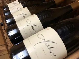 Napa Valley Winery Exchange