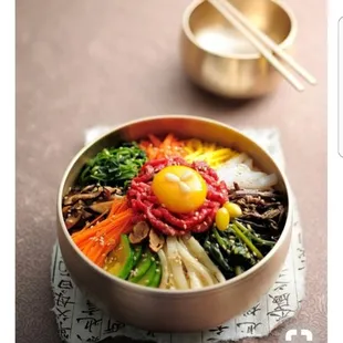 noodle dish, food, ramen, ramen and noodles, noodle soup, noodles