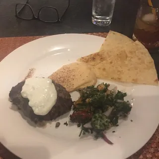Kafta