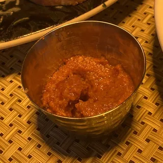 Harissa