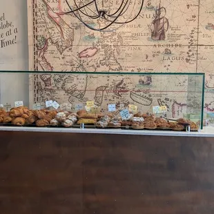 Display