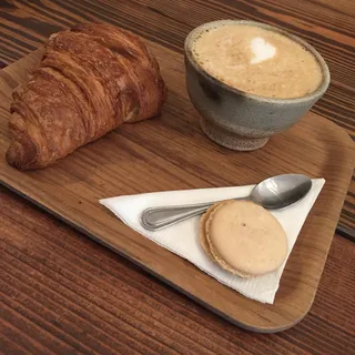Classic Croissant