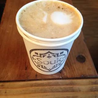 Macchiato