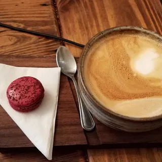 Latte