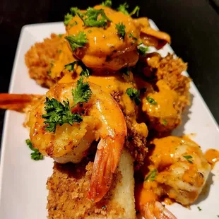 bbq chicken, chicken, poultry, bbq wings, chicken wings, fried chicken wings, fried chicken, chicken wings and fried chicken, food