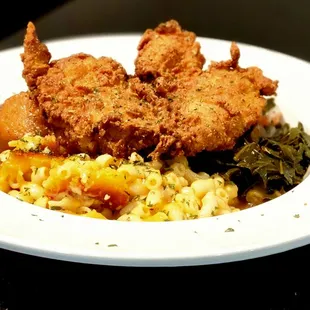 bbq chicken, fried chicken, bbq wings, chicken wings, chicken wings and fried chicken, chicken, fried chicken wings, poultry, food