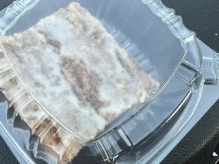 Crispy Coop - Reynoldsburg