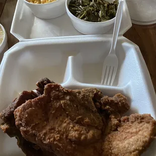 chicken, bbq wings, chicken wings and fried chicken, poultry, fried chicken wings, fried chicken, chicken wings, bbq chicken, food