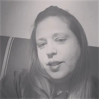 Deanna V.