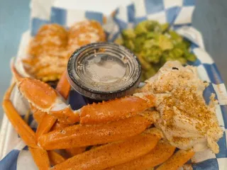 Perfection At its Best Catering