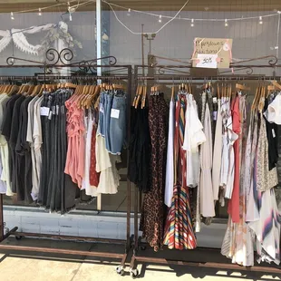 Markdowns extra 30% off September &apos;22