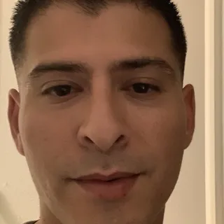 Jesse A.