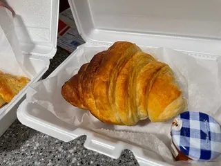 La Petite Tour De France
