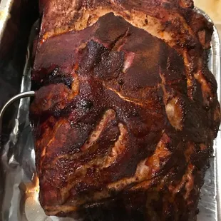Pork But