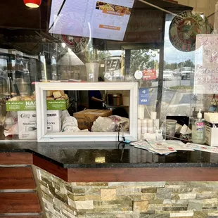 08-15-22 Order window