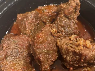 JB Atlantic Restaurant and Grill