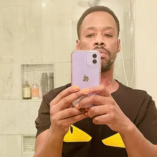Delano S.