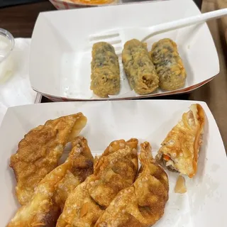 Rice