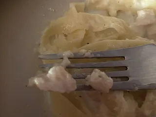 Roma's Italian Bistro