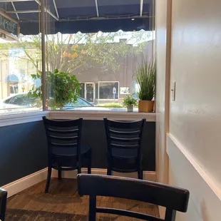 Breakfast in Tennessee!