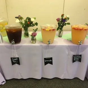 Wedding in Novato, CA