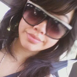 Samantha H.