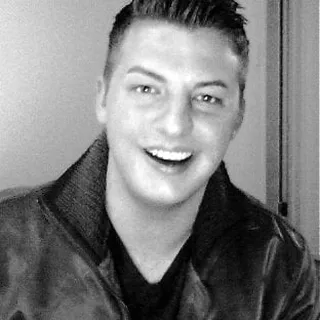 Aaron J.