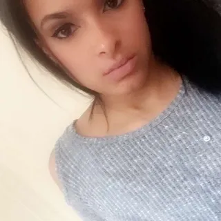 Diana G.