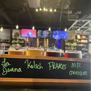 Flights with tax is about $11