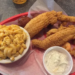 Southern