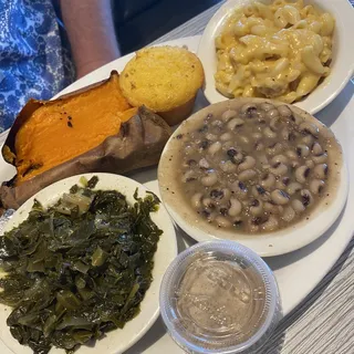 Southern