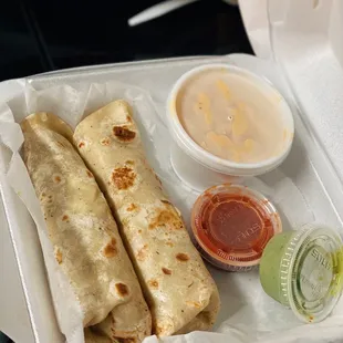 Grilled Shrimp Caesar Salad