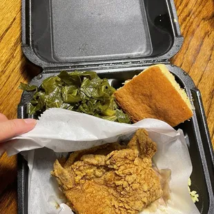 chicken wings, fried chicken wings, poultry, bbq chicken, chicken, chicken wings and fried chicken, food, bbq wings, fried chicken