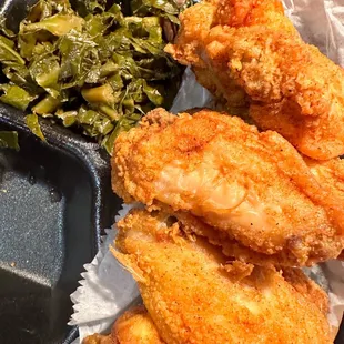 bbq wings, fried chicken wings, poultry, chicken, fried chicken, food, chicken wings and fried chicken, chicken wings, bbq chicken