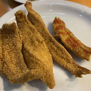 Catfish