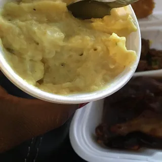 Potato Salad