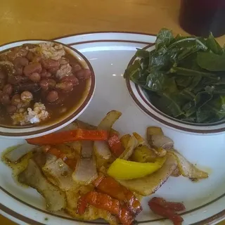 Southern