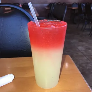 Lemonade