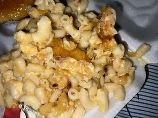 House of Soul Catering