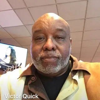 Victor Q.