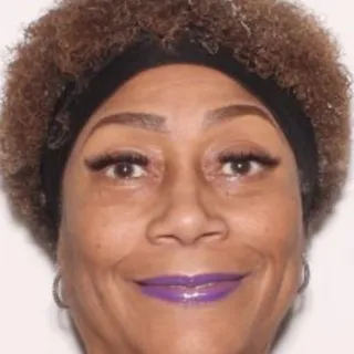Phyllis F.
