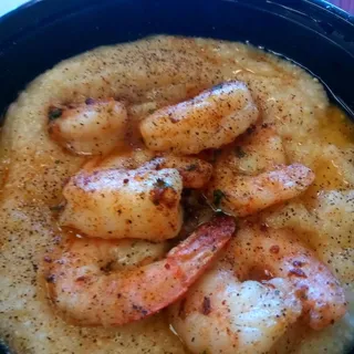 Grits
