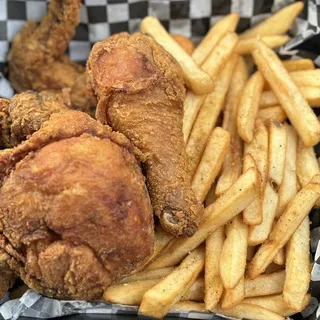 Fries