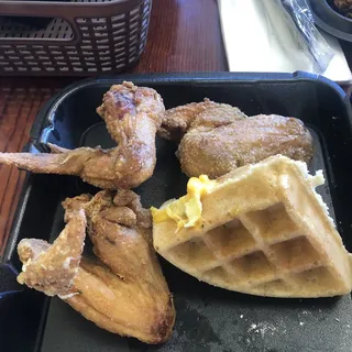 Wings