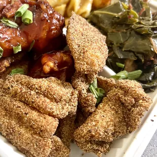 chicken, chicken wings and fried chicken, bbq chicken, bbq wings, poultry, chicken wings, food, fried chicken wings, fried chicken